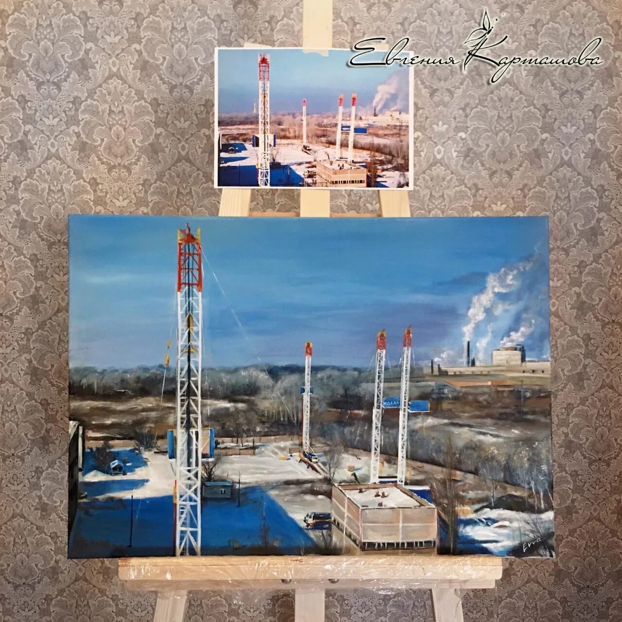 Исхаков идель нефтемаш. Ишимбайский завод идель нефтемаш. Краснодарский завод нефтемаш. Упа 100 идель нефтемаш. Мбс идель 140.