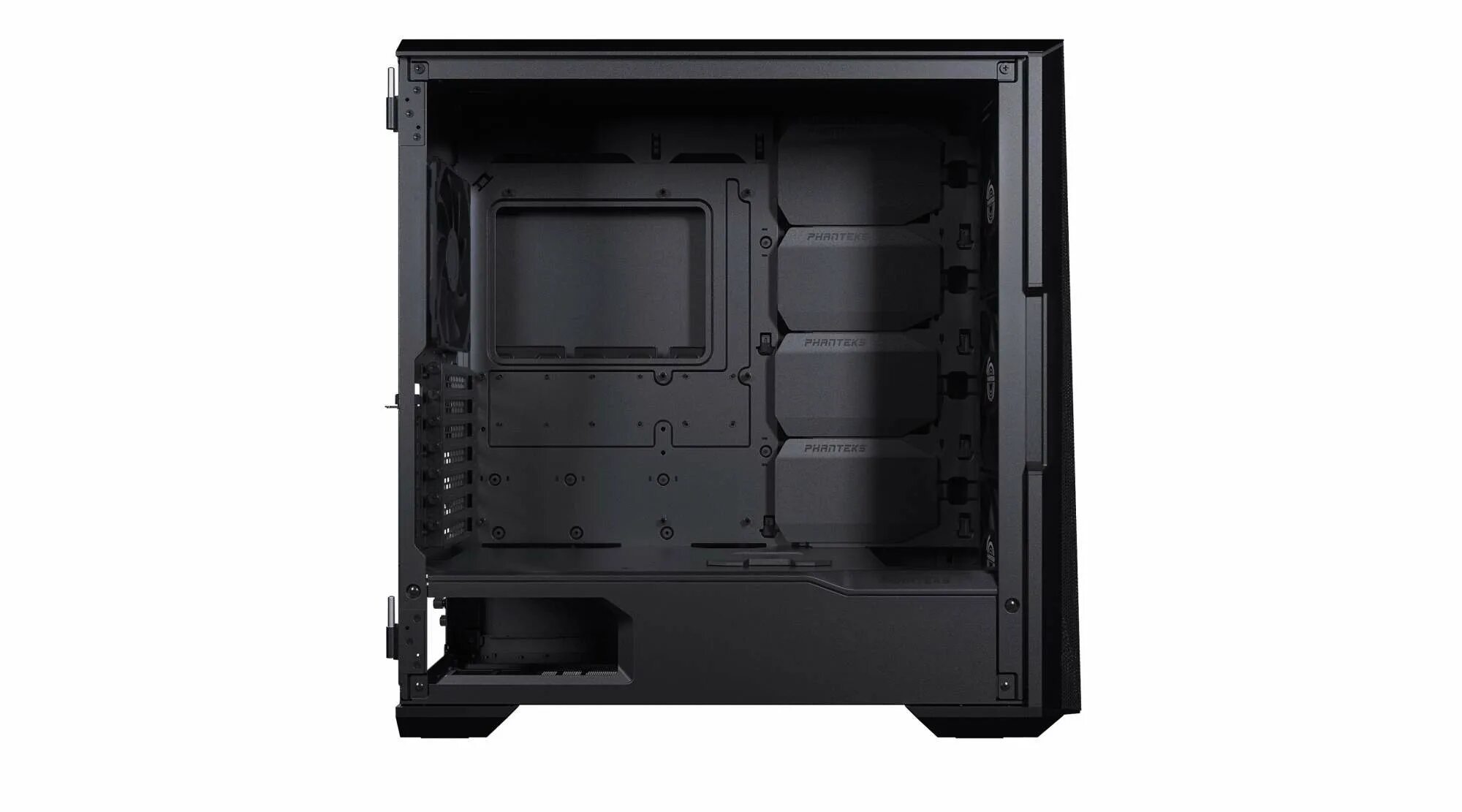 Корпус phanteks eclipse p500a. Phanteks eclipse p500a matte white. Корпус phanteks eclipse p400a. Phanteks p500a. Phanteks p500a white rgb.