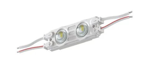 Светодиодный модуль led 2 2