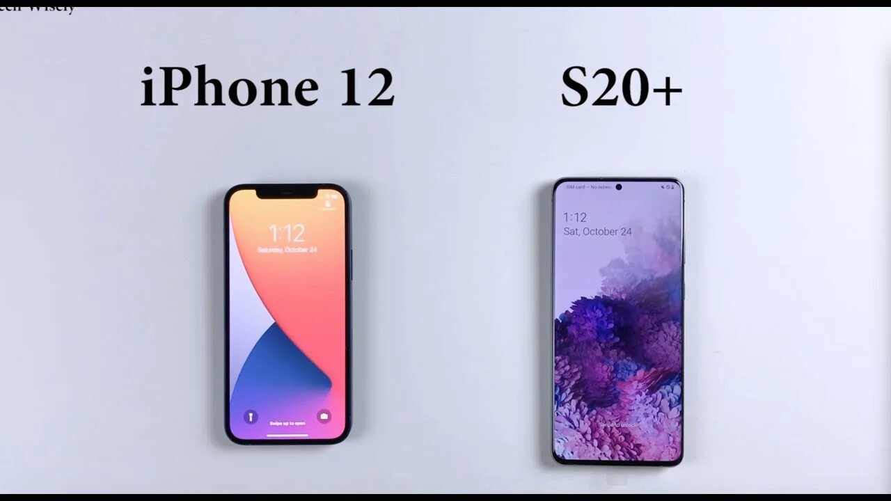 Iphone 12 vs samsung. Айфон 12 самсунг. Samsung s20 vs s20+. Айфон 12 или самсунг s20 Fe. Iphone 12 vs Samsung Galaxy s20 Fe.