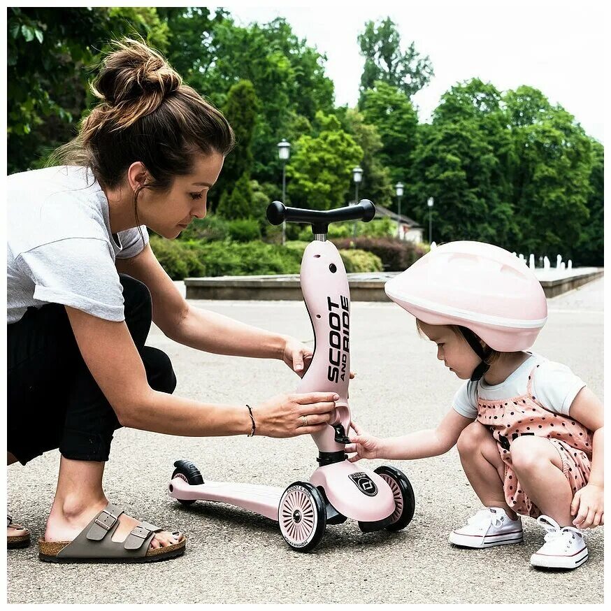 Scoot and ride самокат. Самокат scoot ride детский. детский трехколесный самокат с сиденьем scoot&amp;ride highwaykick. самокат highwaykick 1. самокат 2 в 1 детский с сиденьем.