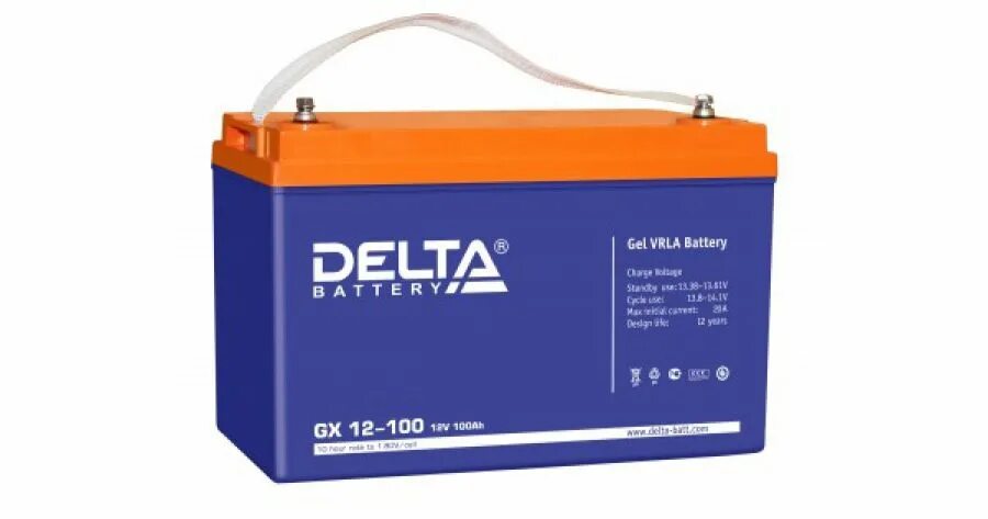Аккумулятор delta 12 100. Аккумулятор delta gel 12-100. аккумулятор дельта 12в тяговый. аккумулятор дельта 100ач. акб дельта 100 ач гелевый.