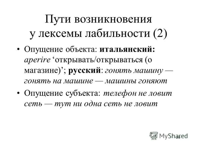 лексема пример. семантическая лексемы. семантическое пространство лексемы. знаменательные слова. семантическая лексемы.