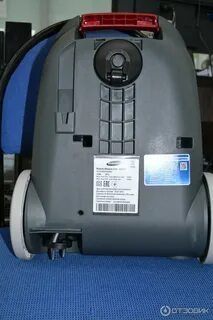 Samsung sc4181