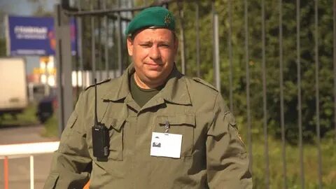 Рсб групп