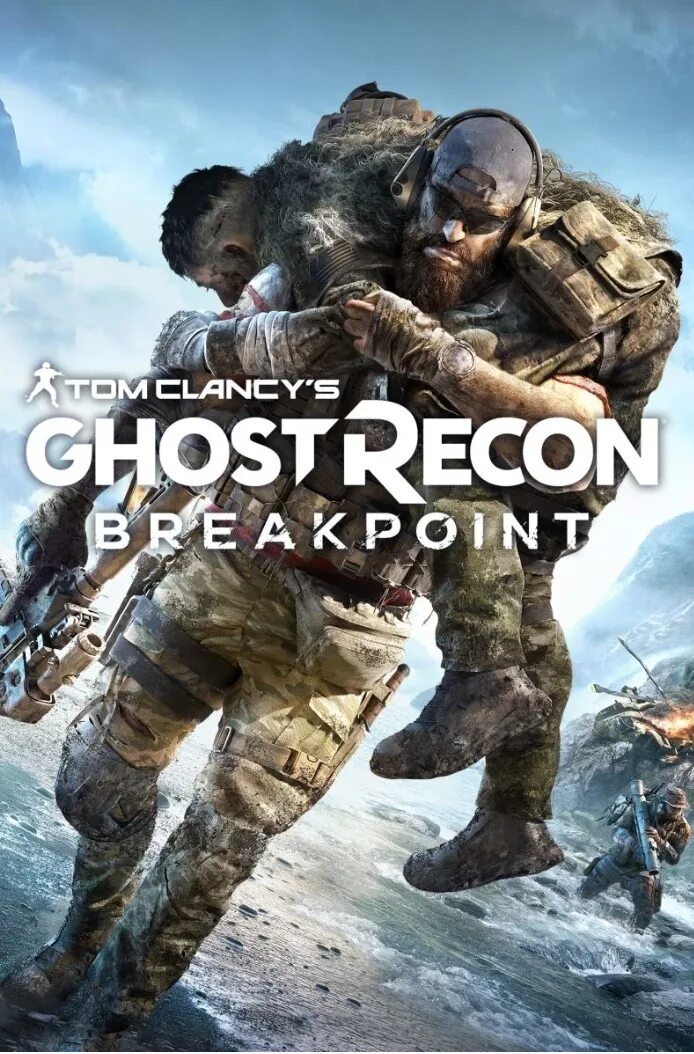 Tom clancy's ghost recon: breakpoint. Tom clancy s ghost recon breakpoint ultimate edition. Ghost recon xbox 360. Tom clancy s ghost recon breakpoint ключ. Ghost recon xbox one.