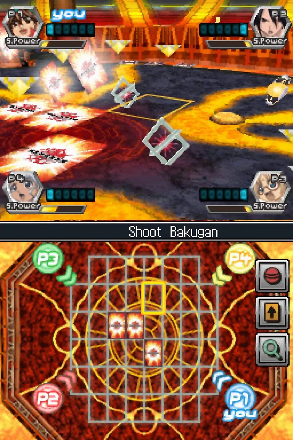 Бакуган на андроид. Бакуган нинтендо дс. игра бакуган battle brawlers. bakugan nintendo ds. бакуган игра на андроид.