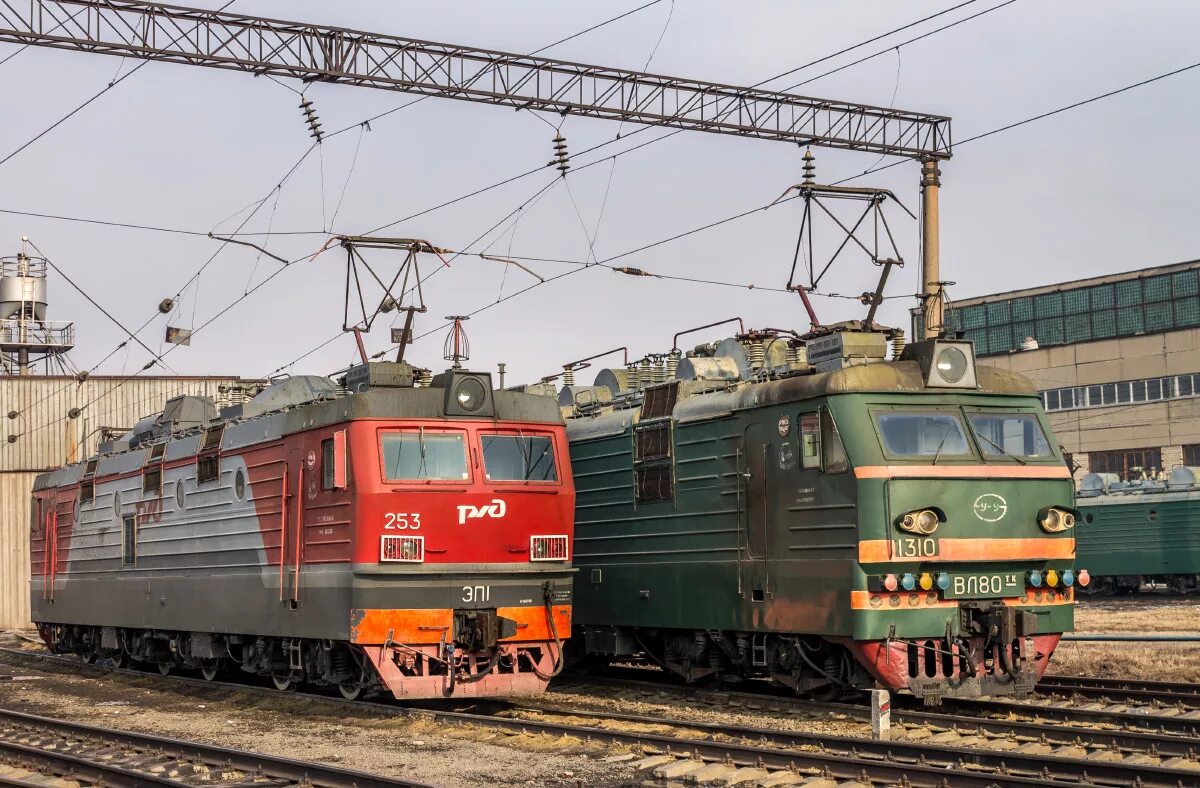 Тк 80 1. Вл80тк-1343. Вл80тк 1338. Вл80 1310. Вл40м вл80тк.