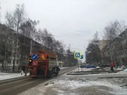 Сбербанк конаково
