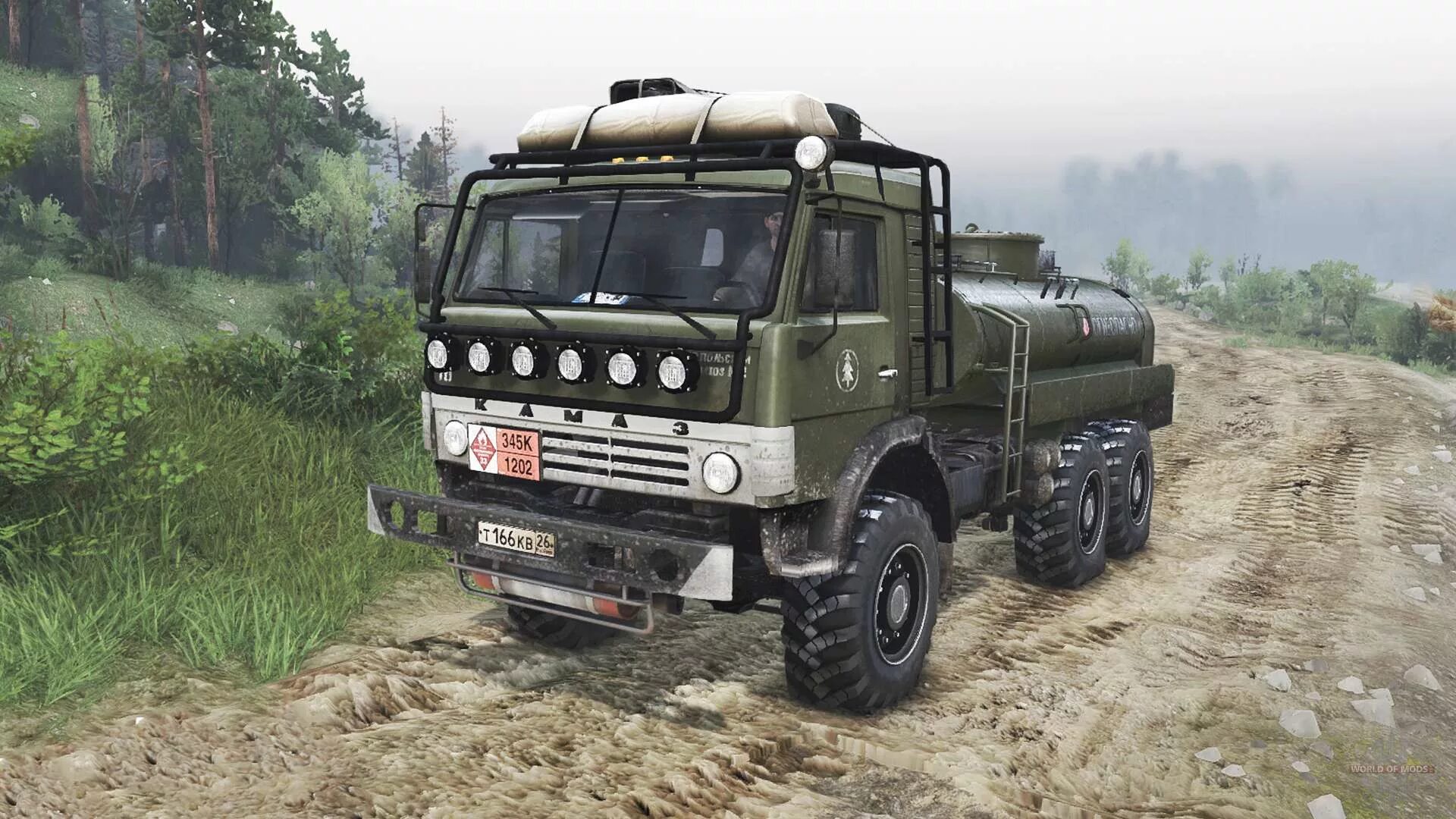 КАМАЗ 43114-15. Spin Tires КАМАЗ. Spin Tires КАМАЗ 2014. Spin Tires 2020 КАМАЗ. Новые игры камаза