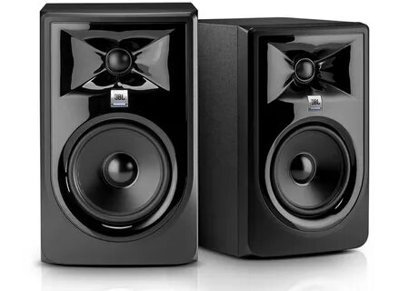 Jbl 305