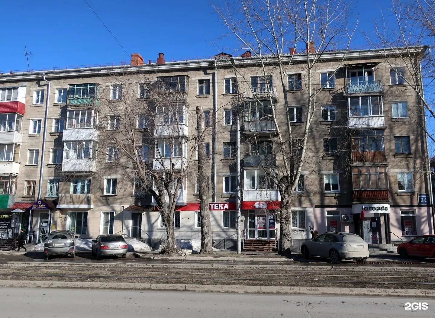 Блюхера 24 новосибирск на карте. Блюхера 38 новосибирск. Новосибирск ул блюхера. Новосибирск улица блюхера 19. Улица блюхера новосибирск.