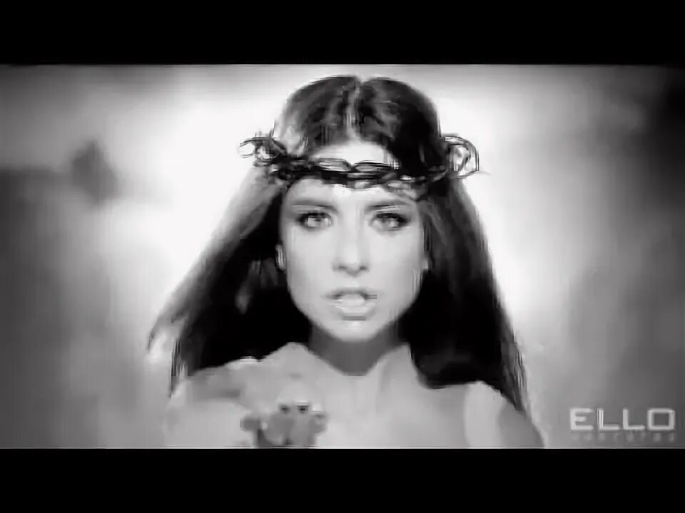 Винтаж "very dance". Группа винтаж все песни слушать. Концертные платья селены гомес. Винтаж криминальная любовь. Винтаж всего хорошего фото.