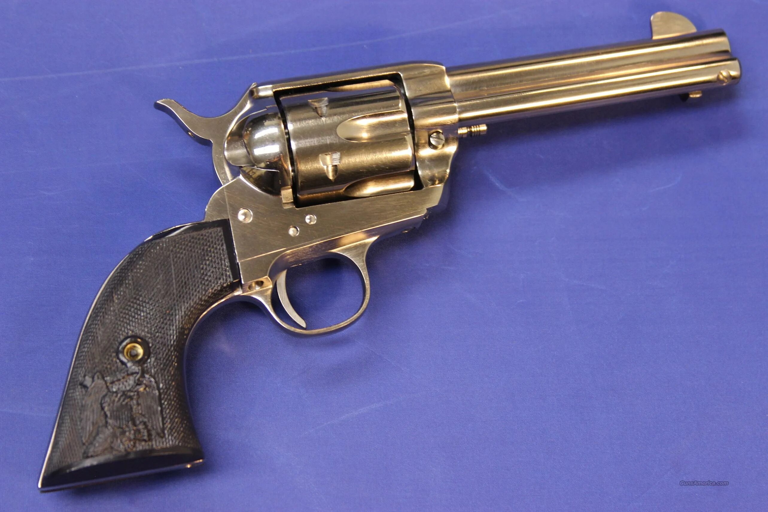 Кольт 45 калибра. Colt 1873. Ремингтон револьвер 1873. Colt 1873 Single Action Army Revolver. Colt Single Action Army, model 1873, saa.