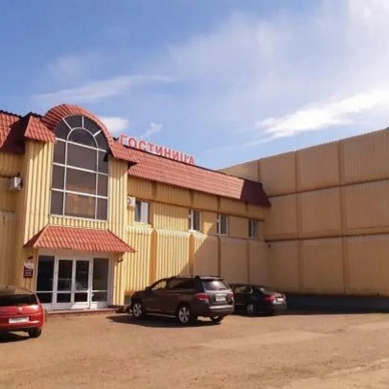 Кама чистополь. Г. Парк кама чистополь. Река кама города чистополь. Волга чистополь.