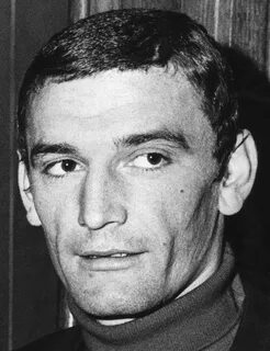 Рива футболист