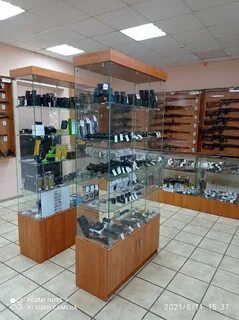 Магазины великие луки и сайты