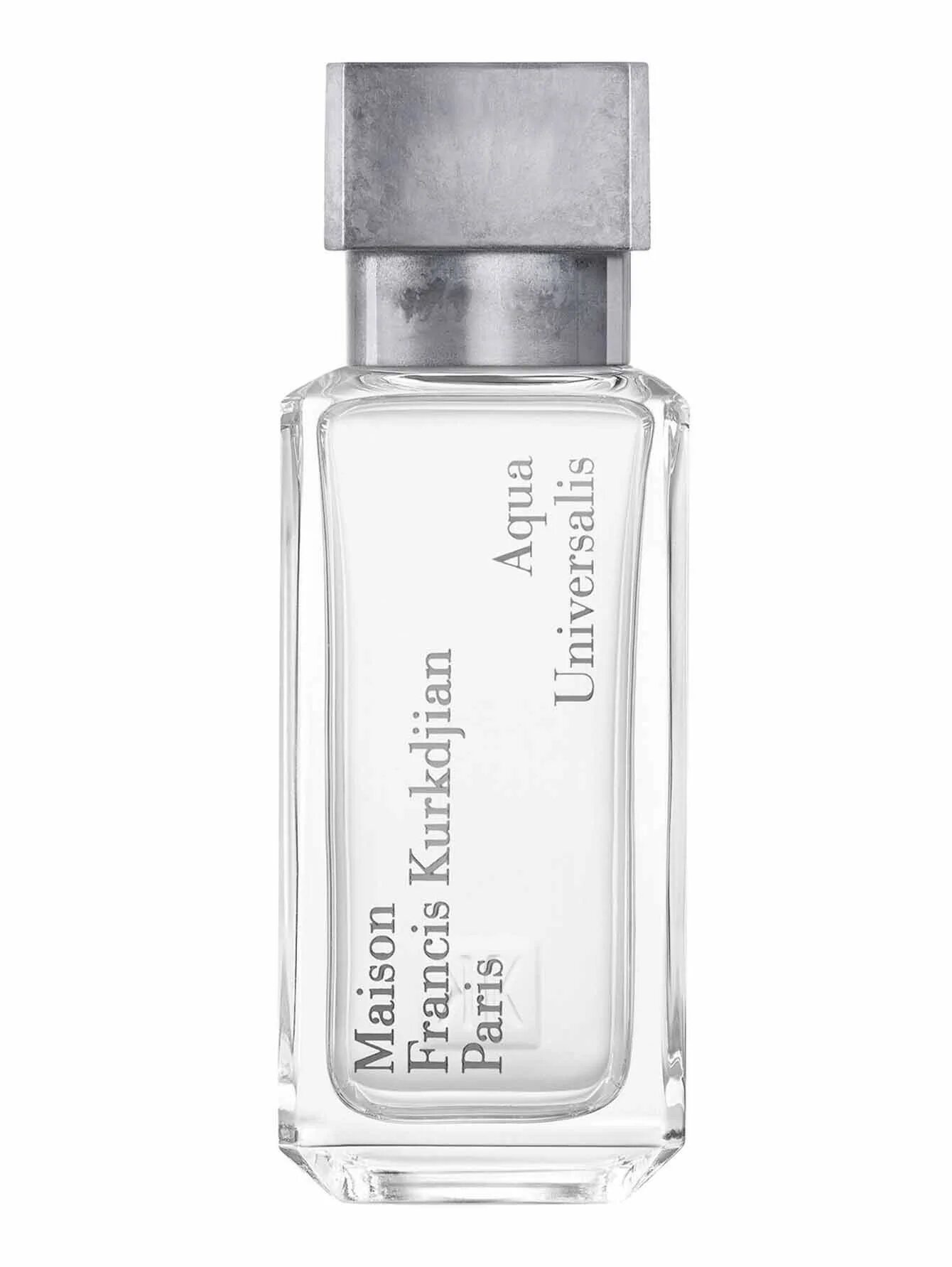 Amyris homme kurkdjian. Туалетная вода Maison Francis Kurkdjian Aqua Universalis. Maison Francis Kurkdjian Aqua Universalis, 70 ml. Maison Francis Kurkdjian Aqua Universalis. Maison Francis Kurkdjian gentle fluidity Silver 35 ml.