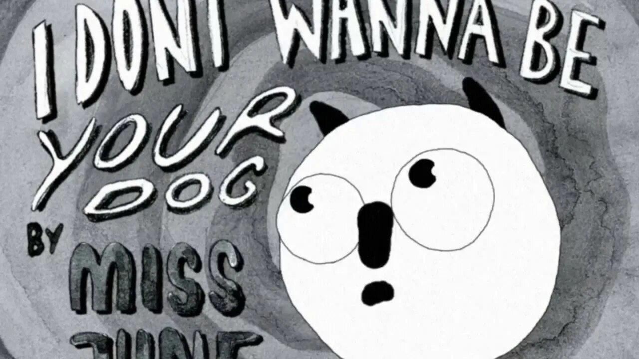 Be your dog. Эстетичные обои"i wanna be your dog. I wanna be the dog. Now i wanna be your dog. I wanna be the dog.