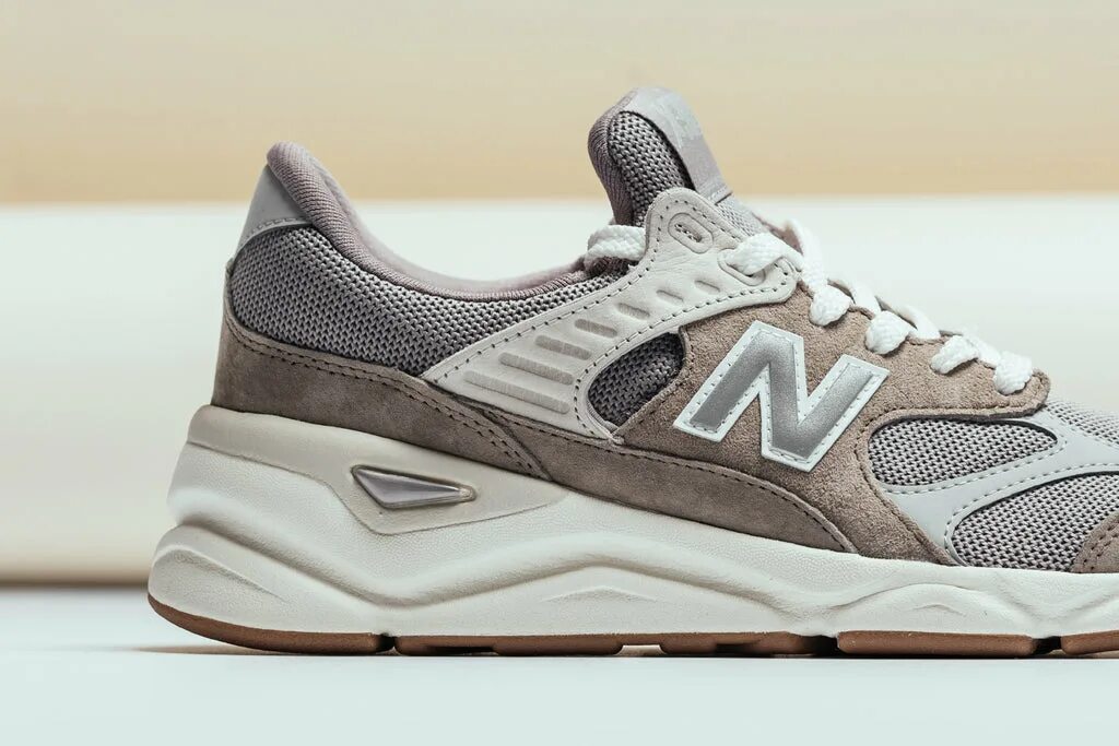 New balance 10. New Balance x90. Нью беленс 90ч. New Balance x Racer. New Balance XZ 72.