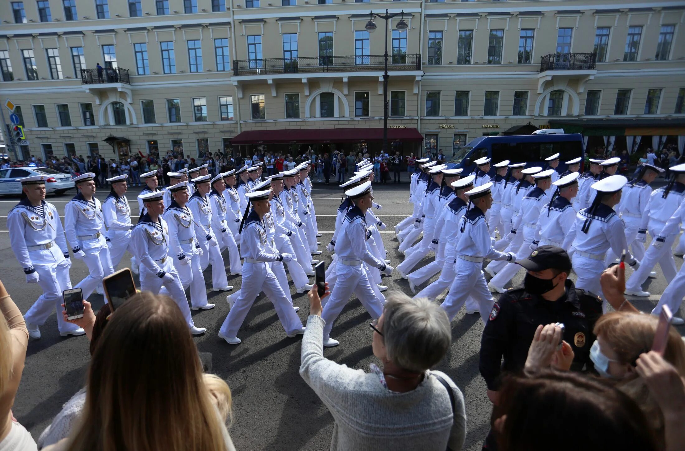 Парад ВМФ В Санкт-Петербурге 2020. Парад ВМФ СПБ. Парад ВМФ В Санкт-Петербурге 2021. Главный военно-морской парад 2020 в Санкт-Петербурге. Парад флота