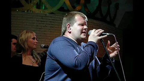Больше не буду карат