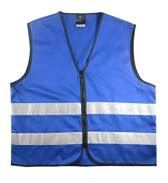 Жилет manfrotto vest pro. Жилет сигнальный dm reflective material. Жилет на 1 2 3. Жилет детский для мальчика 3 лет. Выкройка вязаной жилетки для девочки 1 года.