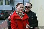 Александр бурдонский биография личная жизнь Ольгу Богданову таблетки для похудения довели до реанимации Экспресс газета