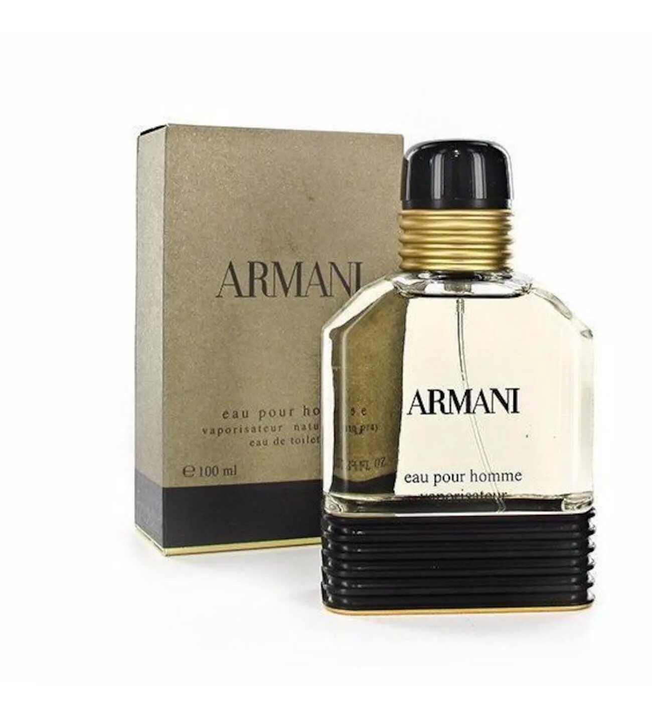 Armani Eau pour homme EDT 100. Giorgio Armani Eau pour homme 100ml.. Armani Eau pour homme Giorgio Armani. Armani Eau pour homme 50 ml EDT. Giorgio armani pour homme