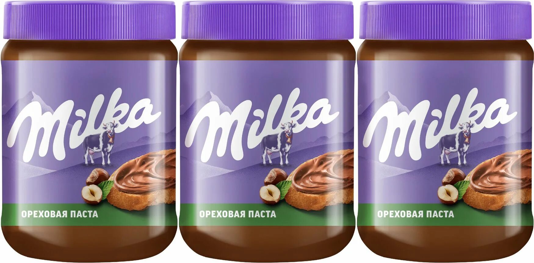 Шоколадная паста "милка" ореховая 350г. Паста ореховая «милка» с какао, 350 г. Шоколадная ореховая паста milka. Шоколадная ореховая паста milka. Шоколадная ореховая паста milka.