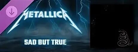 Beat saber metallica. Beat saber metallica. Beat saber metallica. Beat saber metallica. Beat saber metallica.