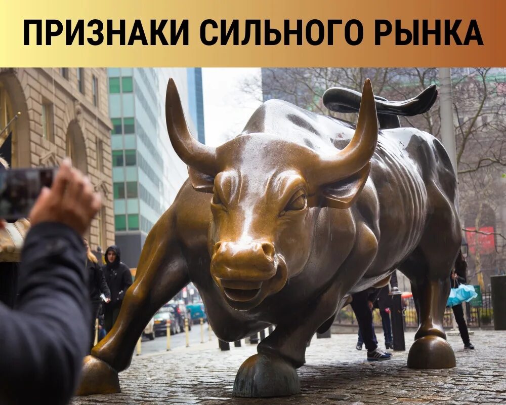 Быть сильнее рынка. Бык на Уолл-стрит в Нью-Йорке. Статуя быка в Нью-Йорке. Бык Нью-Йорк фондовая биржа. Скульптура «бык ».