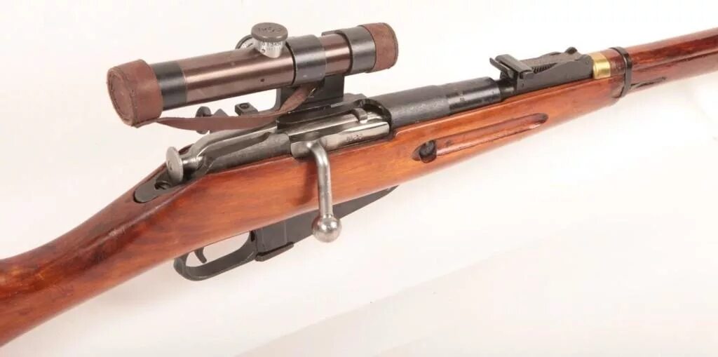 Мосина обр 1938. Mosin nagant m1891. Винтовка мосина m1891. Однозарядная винтовка мосина. Винтовка мосина 1891.