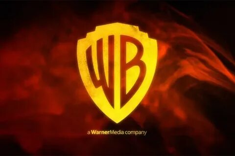 Wb рядом
