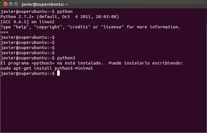 Как сохранить файл в python. Питон на линуксе. Как открыть файл в питоне. Установка Python Ubuntu. Как запустить файл в питоне.