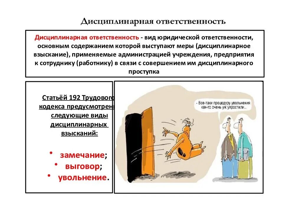 Дисциплинарное право. Дисциплинарная ответственность виды дисциплинарных взысканий. «Дисципли-НАРНАЯ ответственност. Виды дисциплинарной овтетс. Схема видов дисциплинарной ответственности.