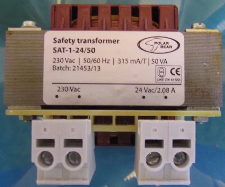 Polar Bear трансформатор sat 1-24. Polar Bear трансформатор sat 1-24#50. 024-01 Трансформатор. Трансформатор понижающий dat-24-40 (Polar Bear).