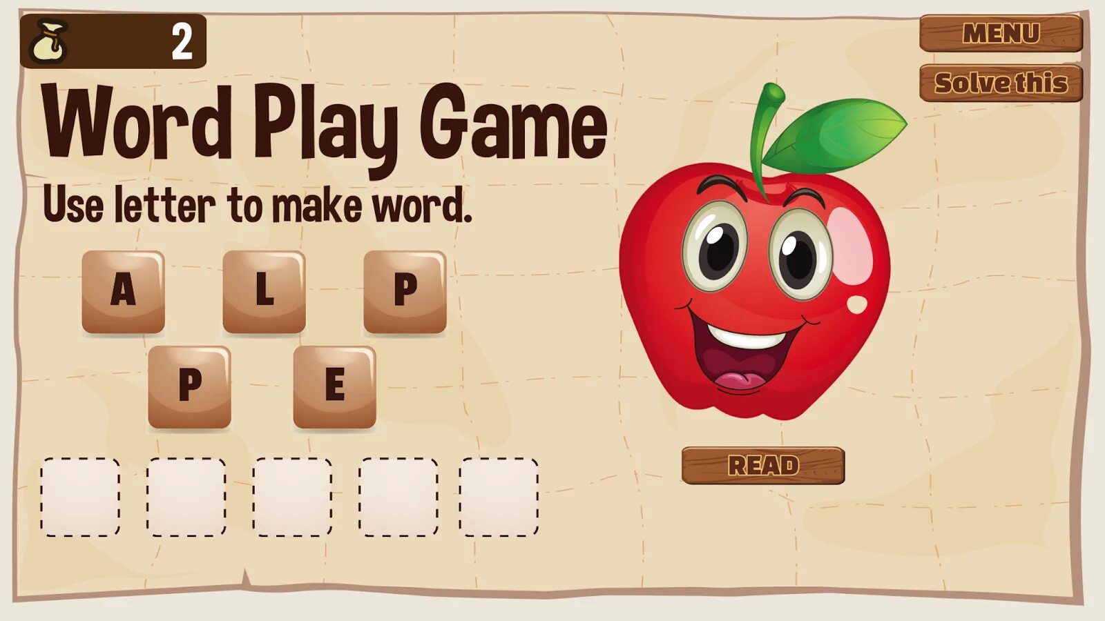 Word Play. Игры Word made. Make a Word game. Make Words from Letters.