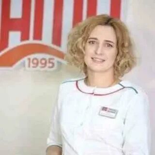 Трихолог нутрициолог