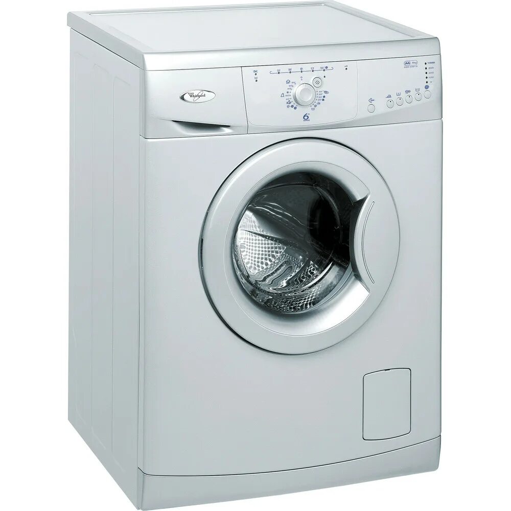 Whirlpool стиральная машина awo 164u2. Стиральная машина whirlpool. Сколько стоят машины стиральные вирпул. Сколько стоят машины стиральные вирпул. Whirlpool aa1000.