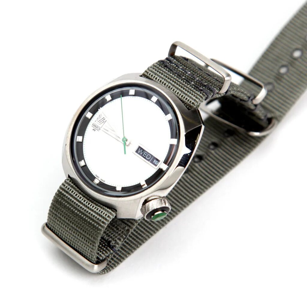 Часы для лаборатории. Часы chopard с черепом. Lab watch. Perrelet a1000/a0714. Lab watch.