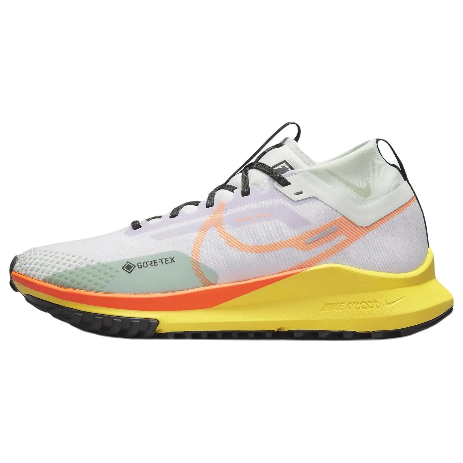 Nike react pegasus gore tex. Nike react pegasus trail 4. nike pegasus trail 4 gore-tex. nike react pegasus trail. nike react pegasus trail 4 серые.