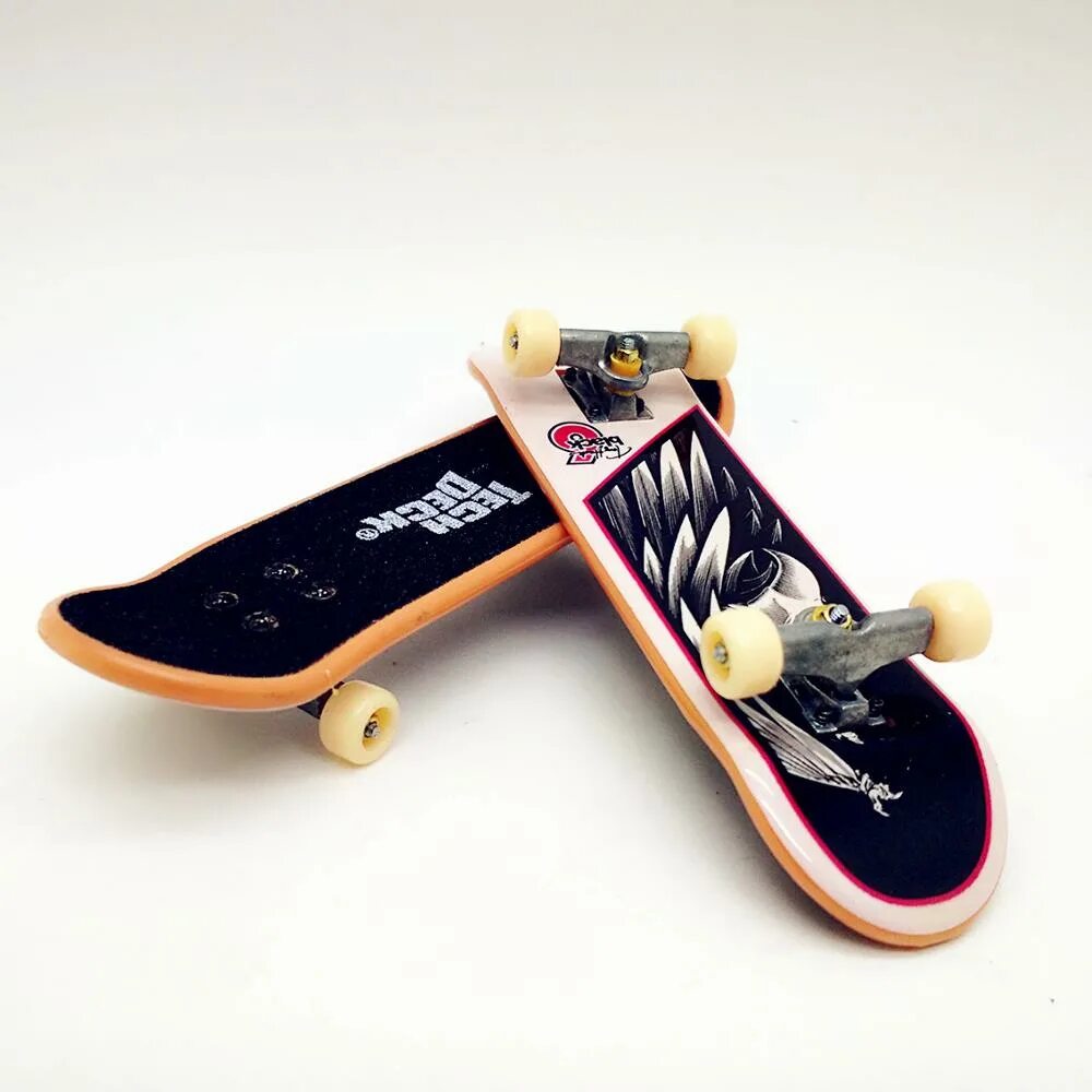 Фингерборды. Фингерборд Tech Deck. ТЭЧ ДЭК. Скейт Tech Deck. Tech Deck фингерборд Panda.