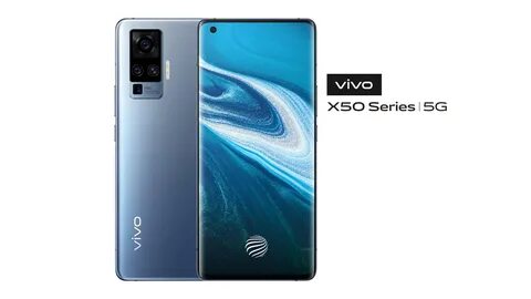 Vivo v40 pro обзор