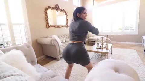 SSSNIPERWOLF ASS NEW FAP TRIBUTE 2021 - YouTube.