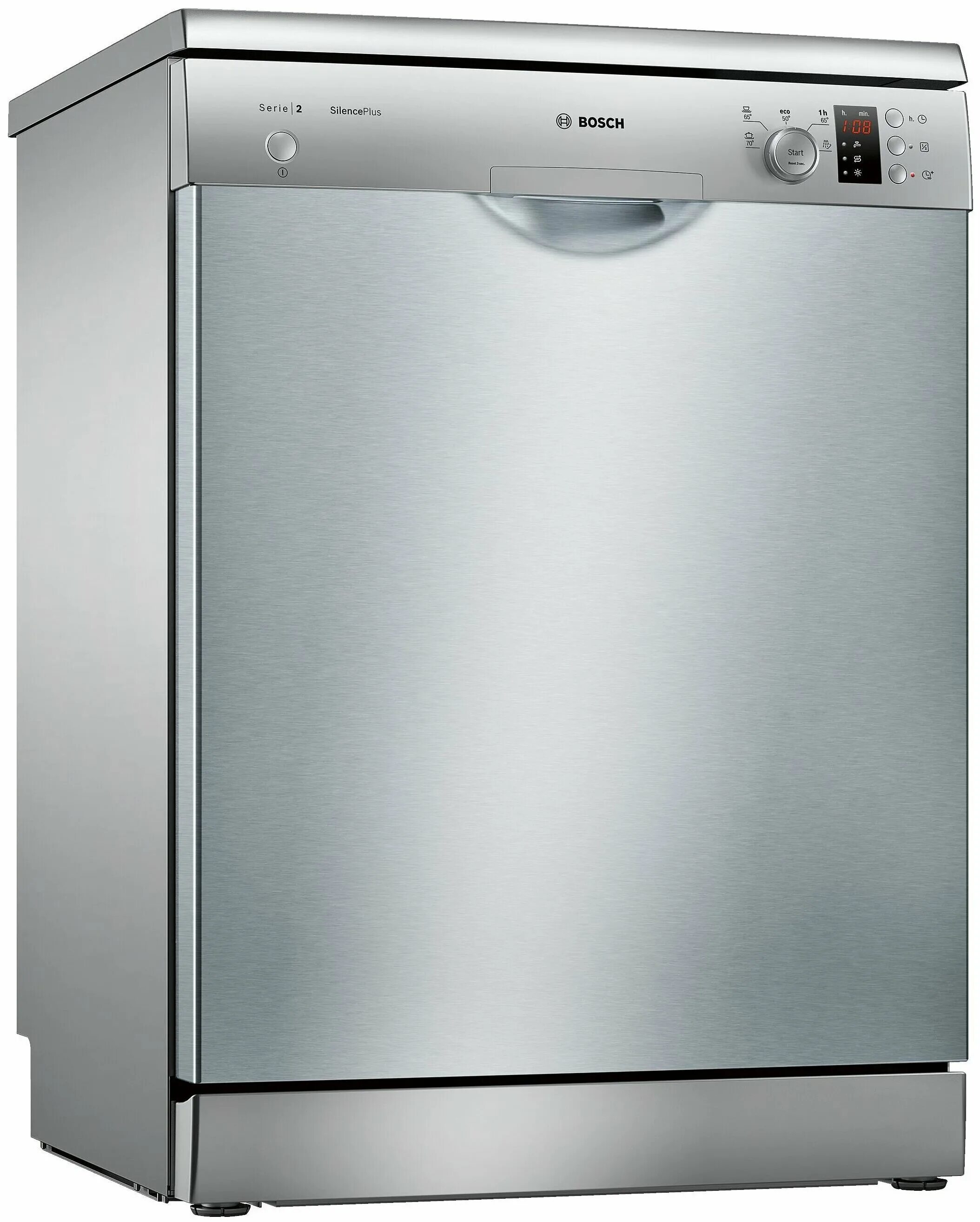 Bosch sms25ai01r. Посудомоечная машина Bosch 60 см отдельностоящая. Посудомойка бош sms25ai01r. Посудомоечная машина Bosch sps2ikw2cr