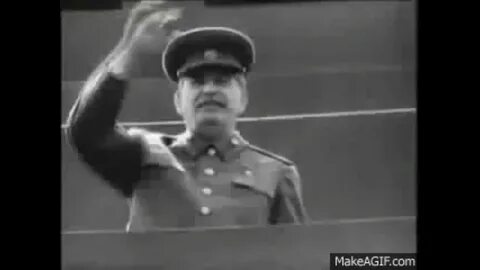 Расстрелять 1