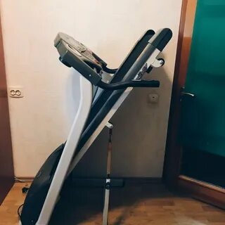 Фит беговая