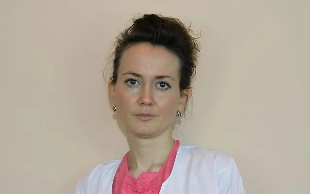 Врач маммолог. Прокопенко маммолог герцена. Прокопенко маммолог герцена. Маммолог институт. Маммолог институт.