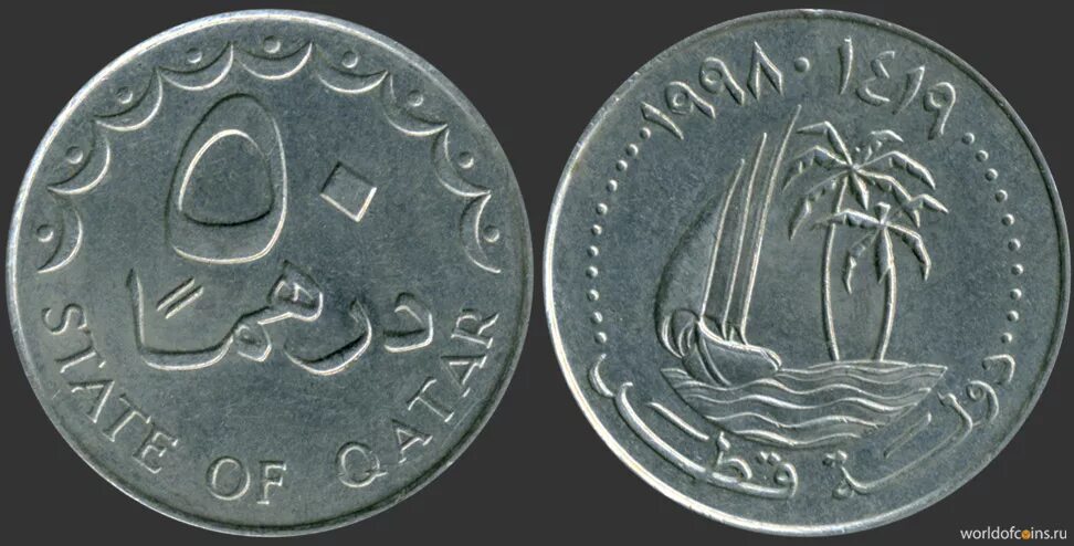 Сокка аватар корра. Аанг легенда об аватаре катара. Катара аватар сериал. Денежная единица катара. Аанг и катара аниме.